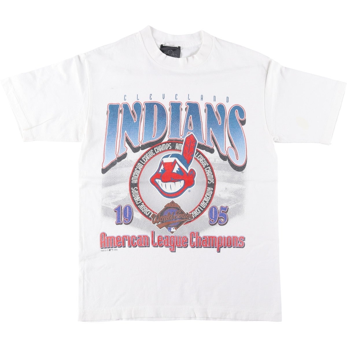 古着 90年代 NUTMEG MLB ST. LOUIS CARDINALS セントルイス