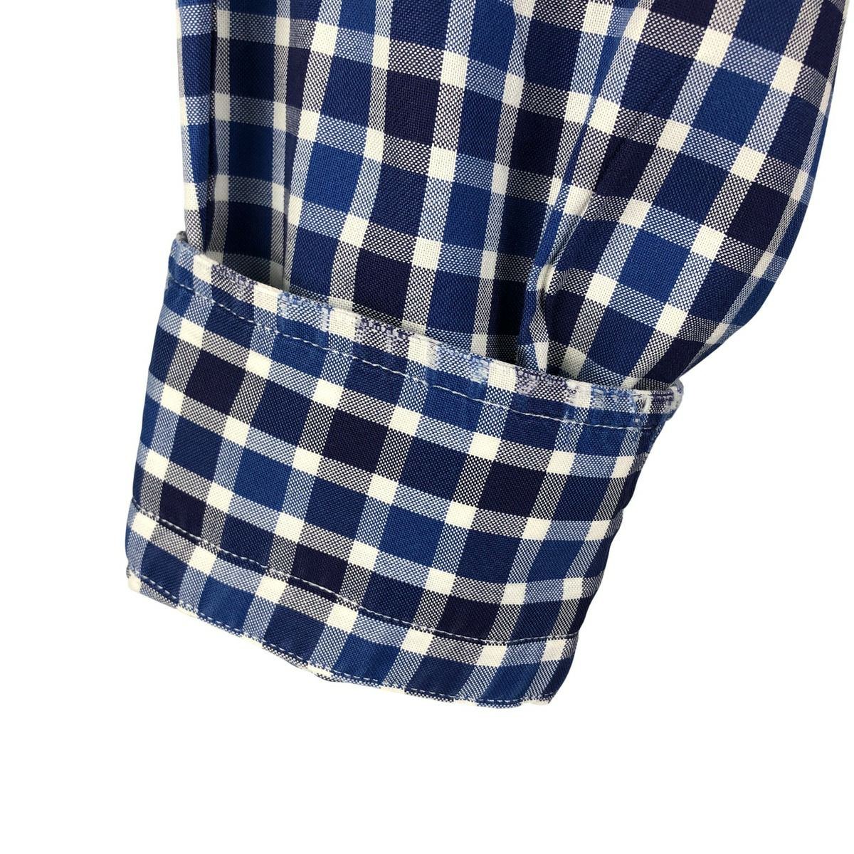 古着 バーバリー Burberrys BURBERRY LONDON 長袖 ボタンダウン