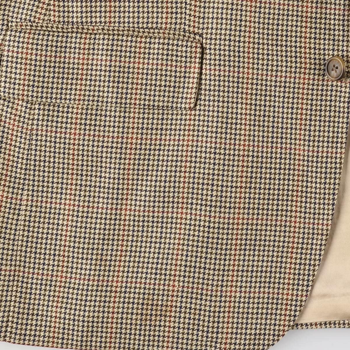 古着 80～90年代 ラルフローレン Ralph Lauren POLO UNIVERSITY CLUB