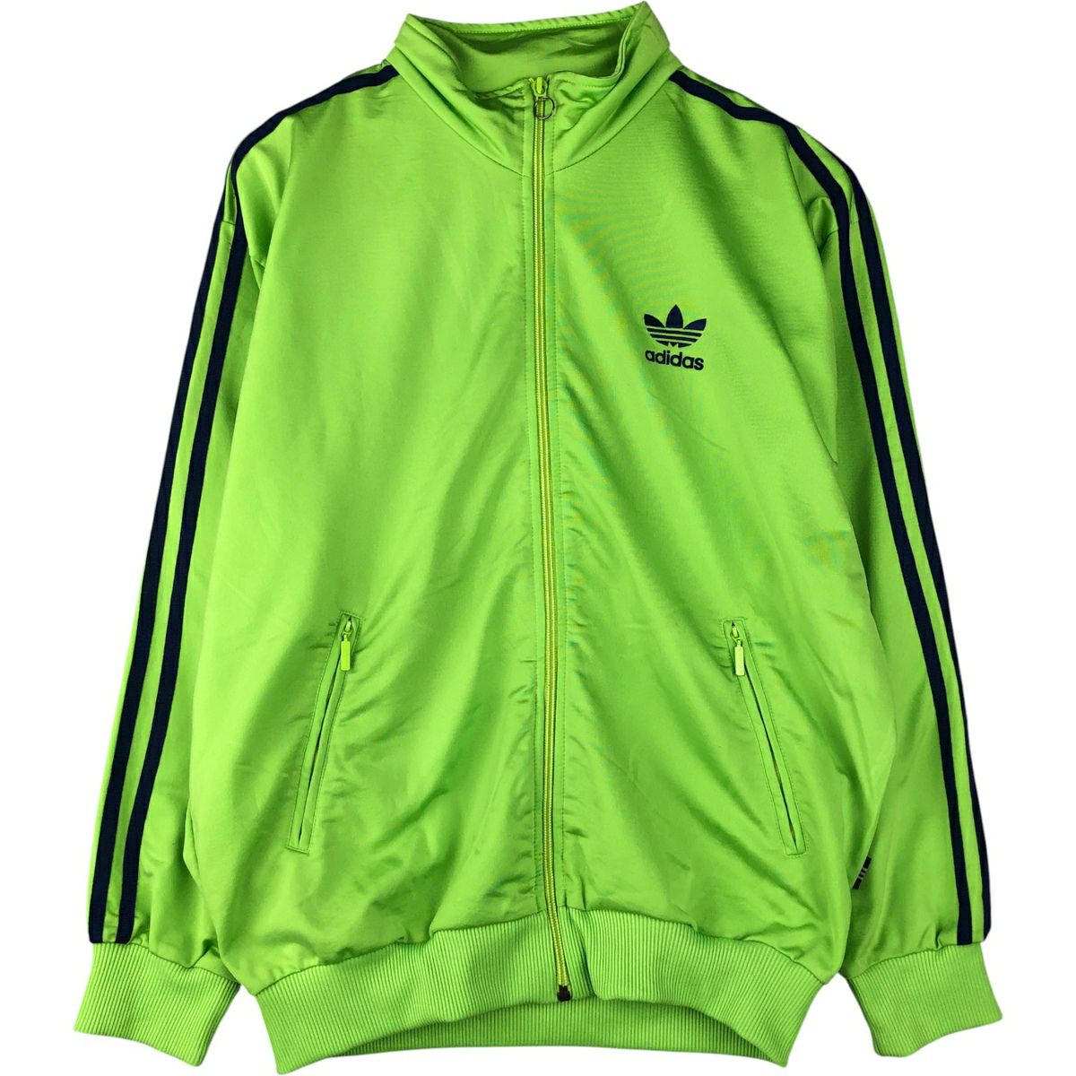 古着 90年代 アディダス adidas BUNDESLIGA ブンデスリーガ BAYERN