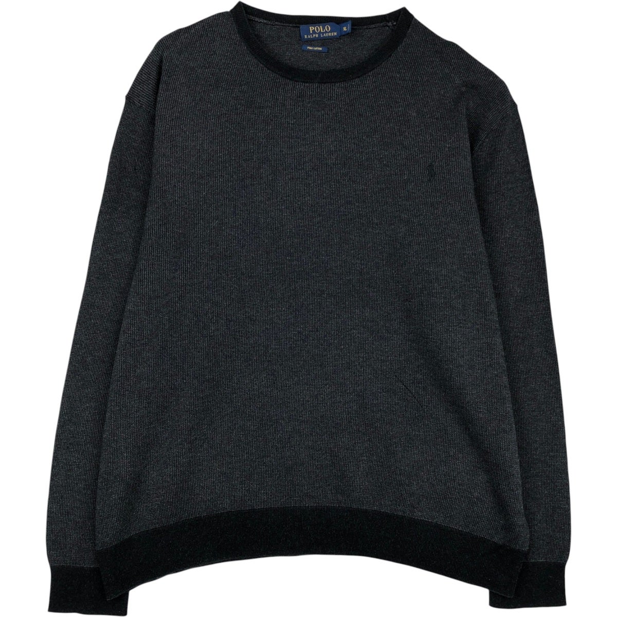 古着 ラルフローレン Ralph Lauren POLO RALPH LAUREN ハリントン