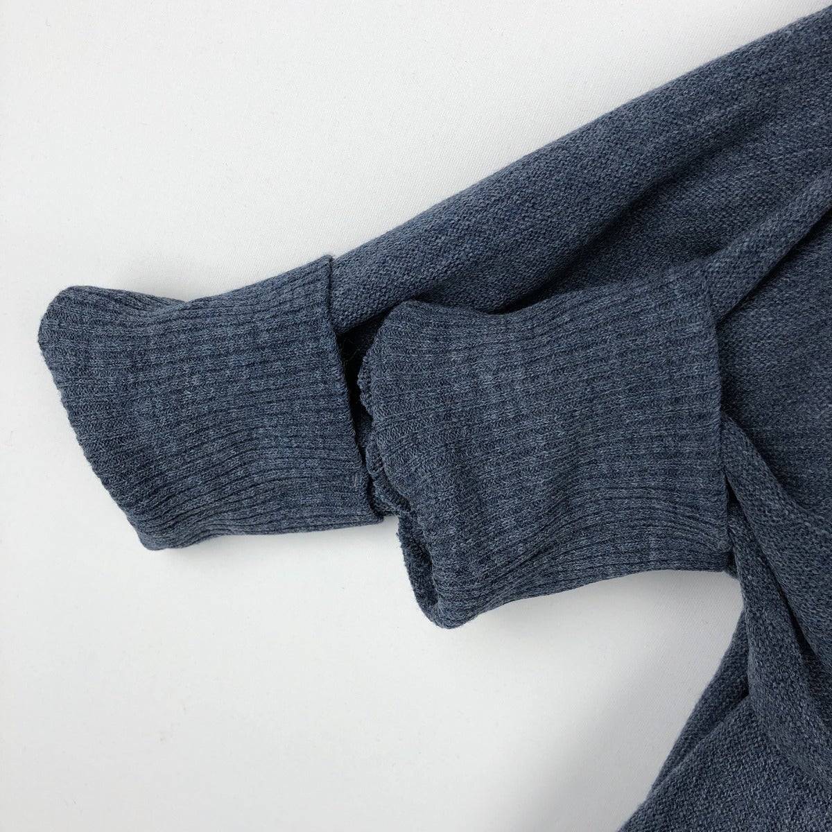 古着 70～80年代 Robert Bruce Arnold Palmer アクリルニット