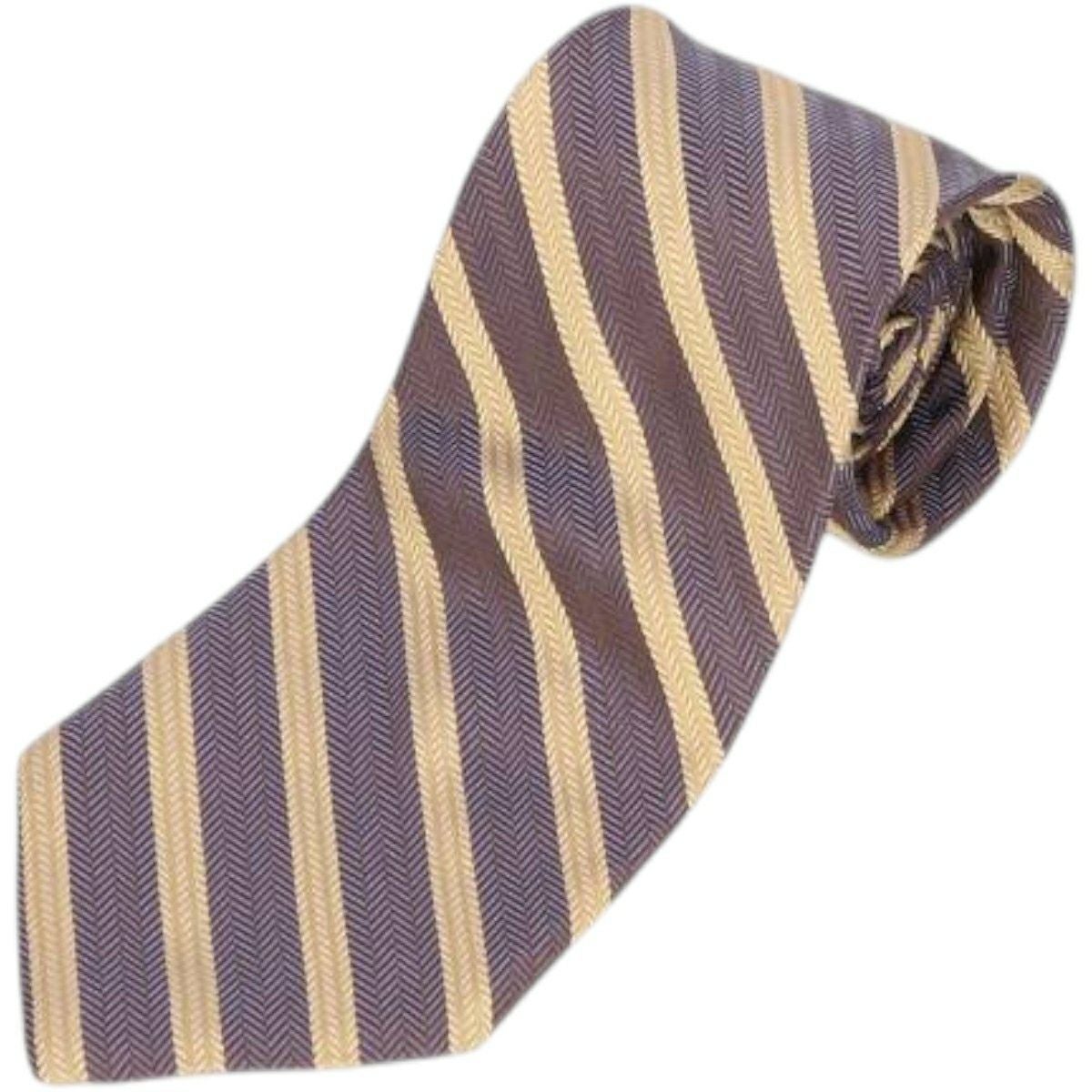 古着 ブルックスブラザーズ Brooks Brothers MAKERS ストライプ柄