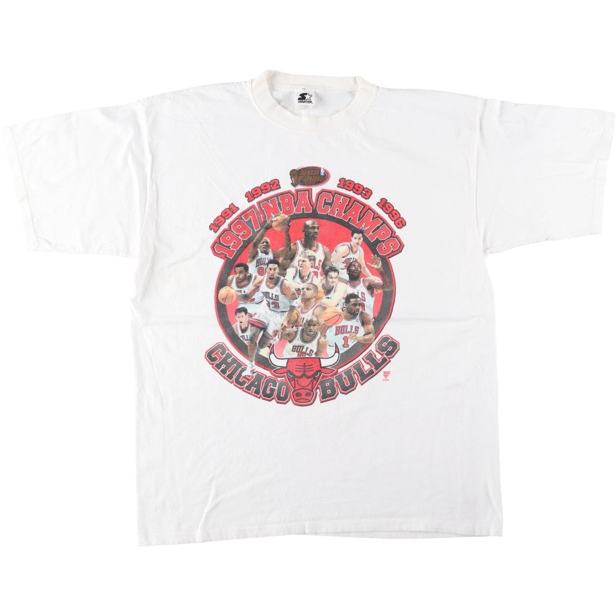 古着 アルスタイル ALSTYLE MICHAEL JORDAN マイケルジョーダン NBA 古着 アルスタイル ALSTYLE MICHAEL JORDAN マイケルジョーダン NBA