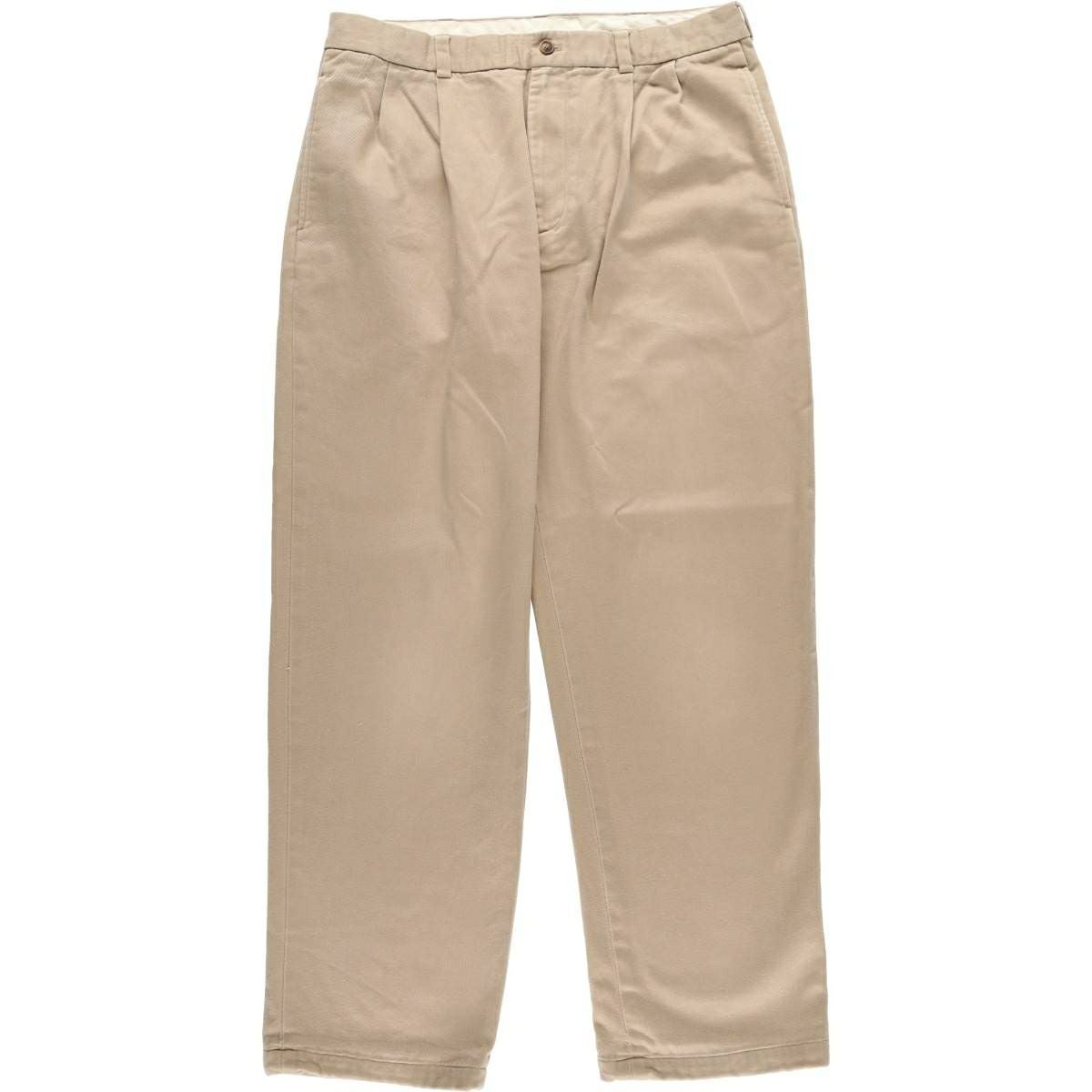 古着 ～90年代 ブルックスブラザーズ Brooks Brothers Est.1818