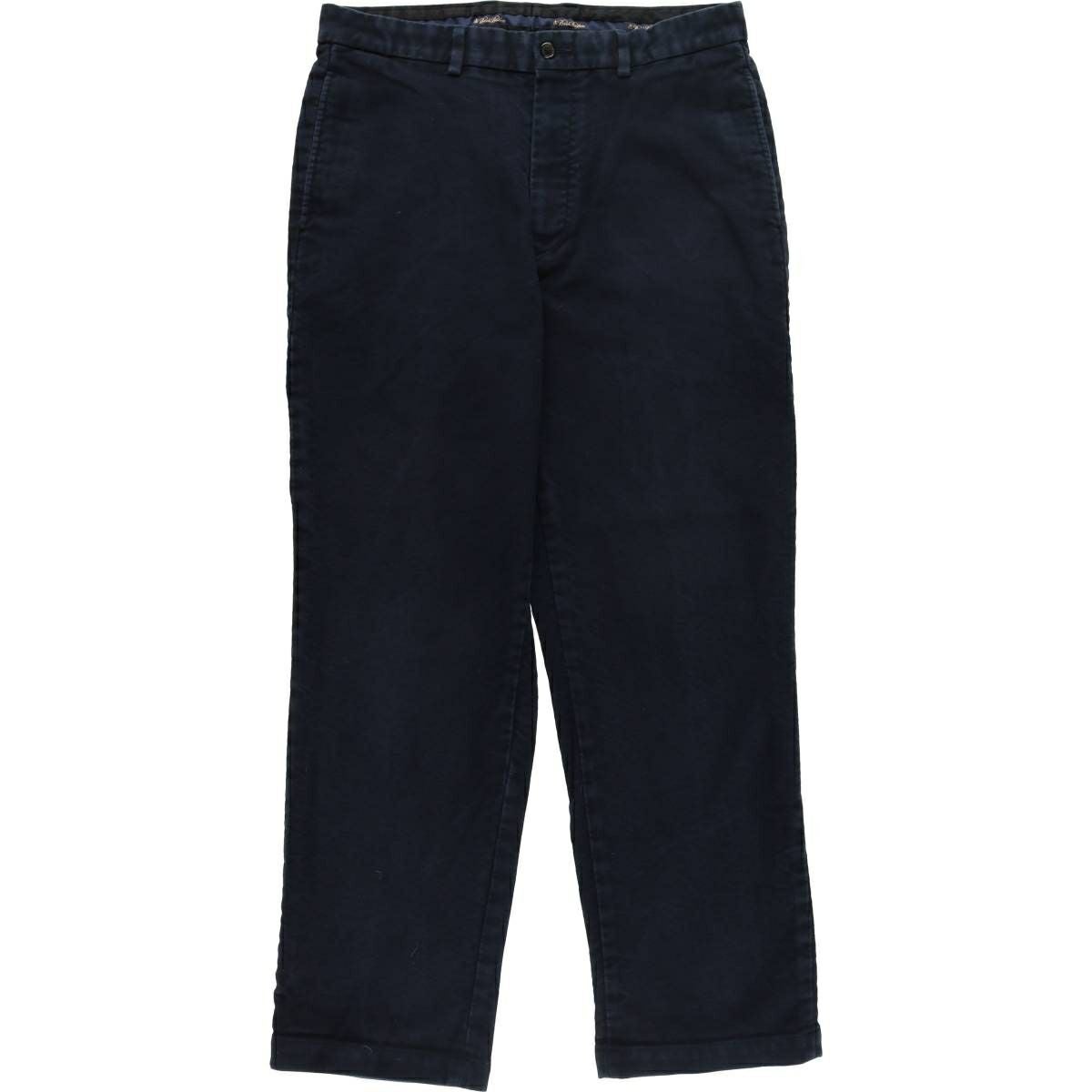 古着 ～90年代 ブルックスブラザーズ Brooks Brothers 346 スラックス