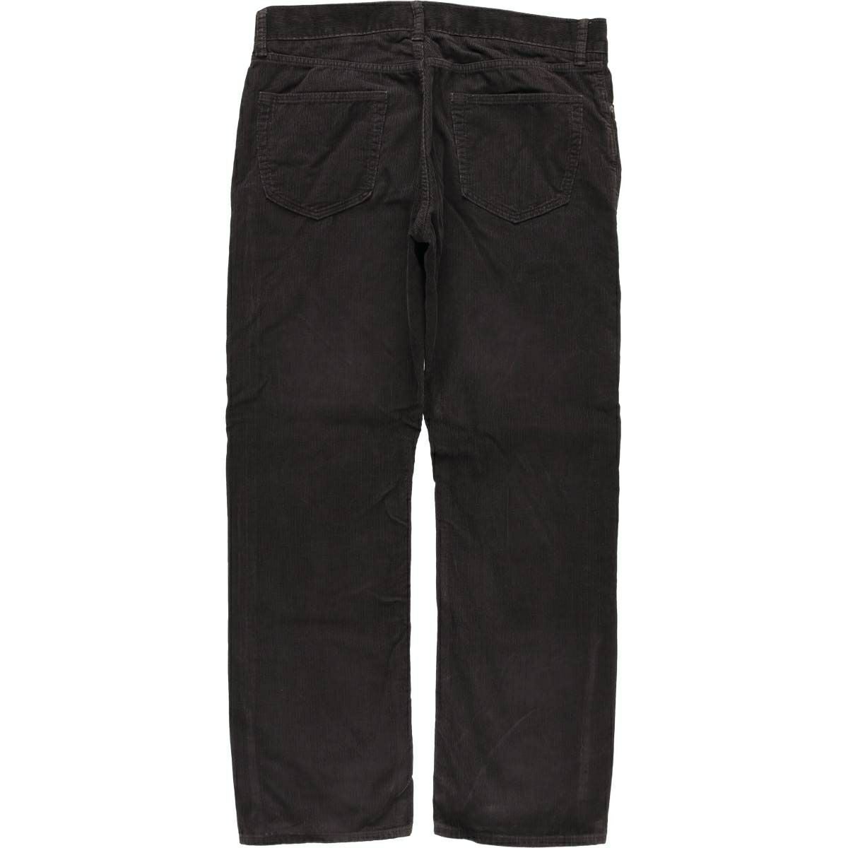 000002611129-02.jpg?size=m&w=