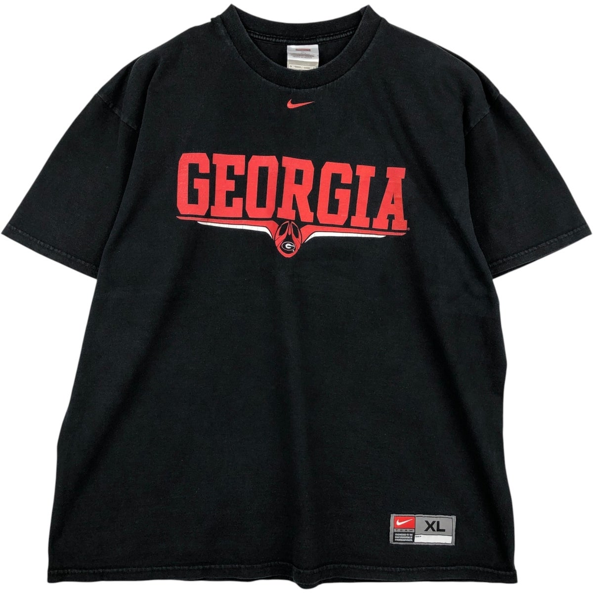 Nike NBA Tシャツ ティンバーウルブズ Timberwolves 非売品 Nike ミネソタ・ティンバーウルブズ アンソニー・エドワーズ