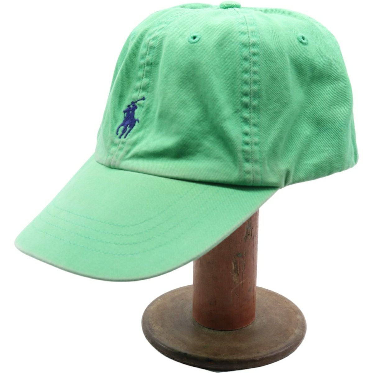 古着 ラルフローレン Ralph Lauren POLO by Ralph Lauren ベースボール