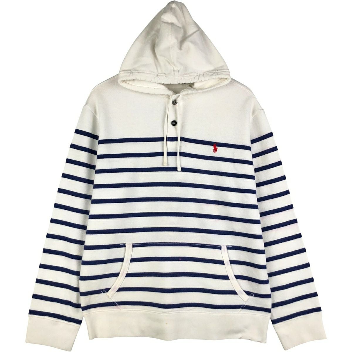 古着 ラルフローレン Ralph Lauren POLO RALPH LAUREN チェック柄 千鳥