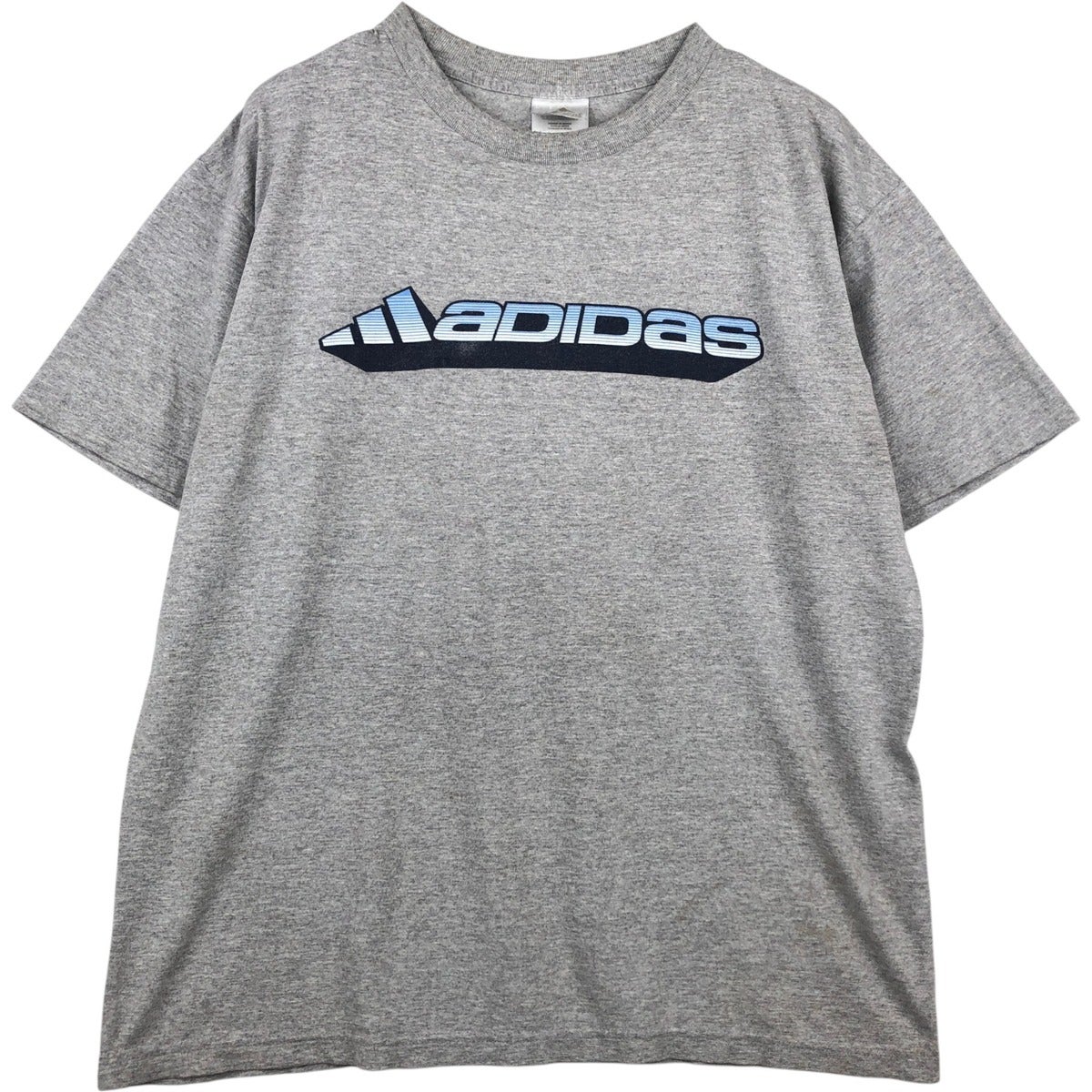 古着 アディダス adidas NBA CLEVELAND CAVALIERS クリーブランドキャ