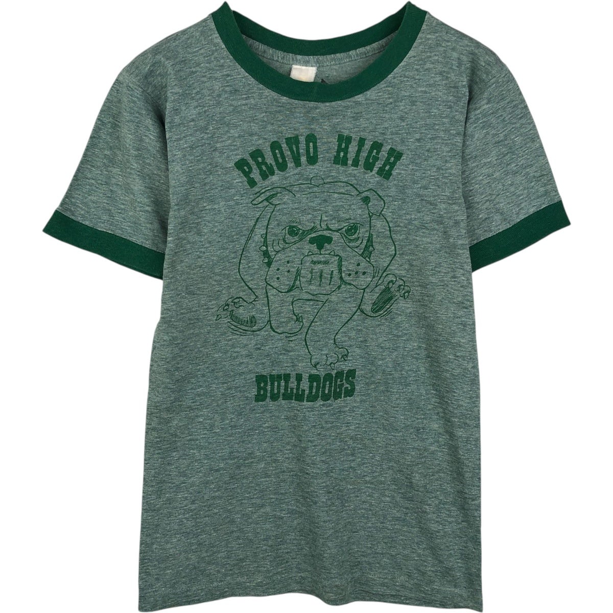 古着 ABF Freight アドバタイジングTシャツ レディースS相当 ヴィンテージ/eaa635815 古着 ABF Freight アドバタイジングTシャツ レディースS相当