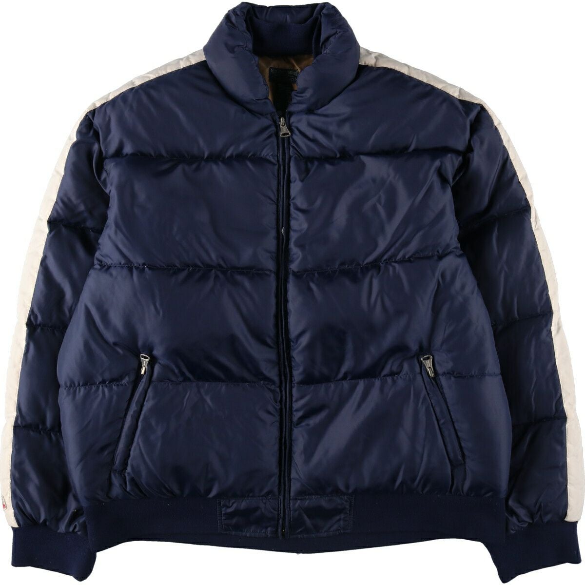 古着 90～00年代 ラルフローレン Ralph Lauren POLO JEANS COMPANY