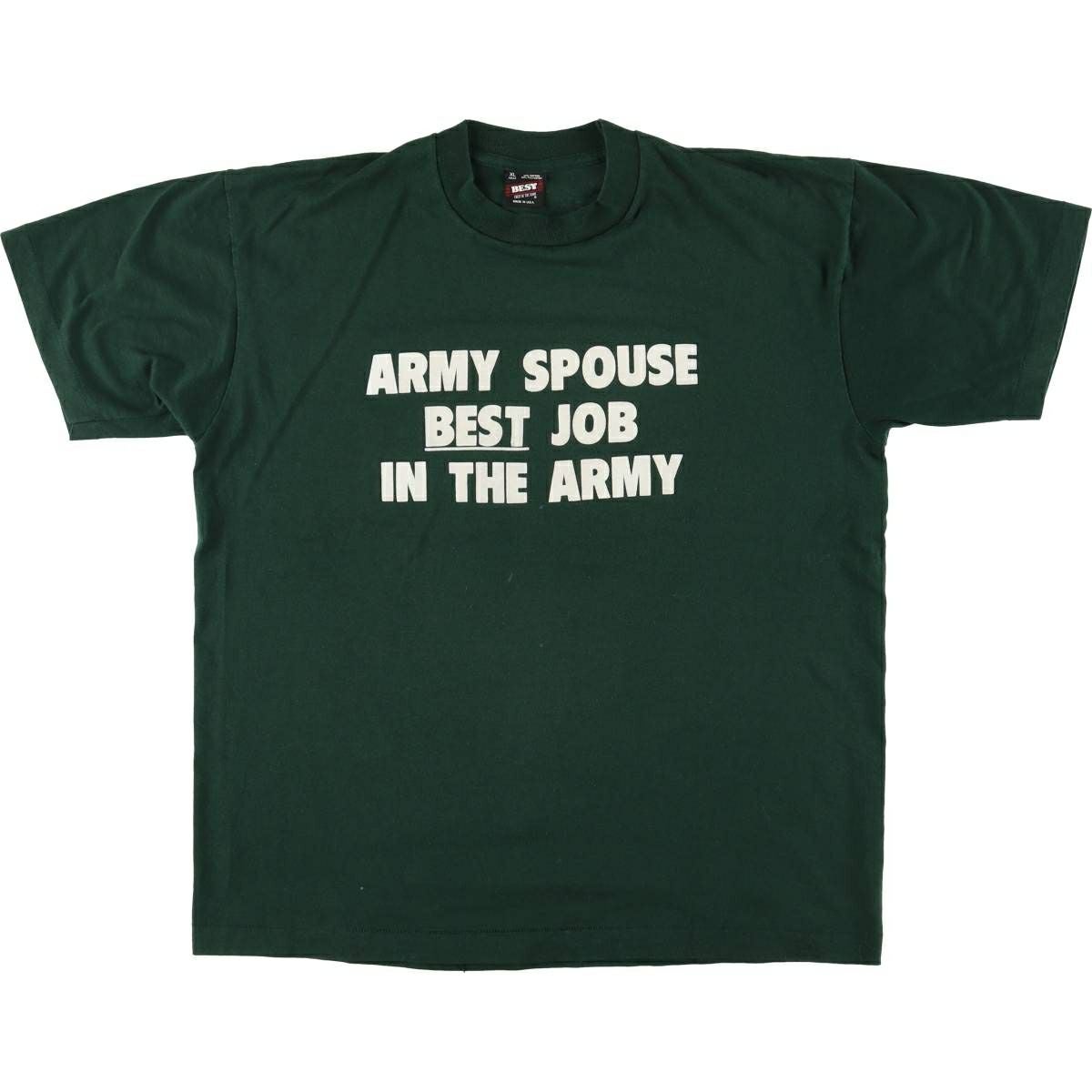 古着 80年代 ジャージーズ Jerzees Albert Einstein アインシュタイン