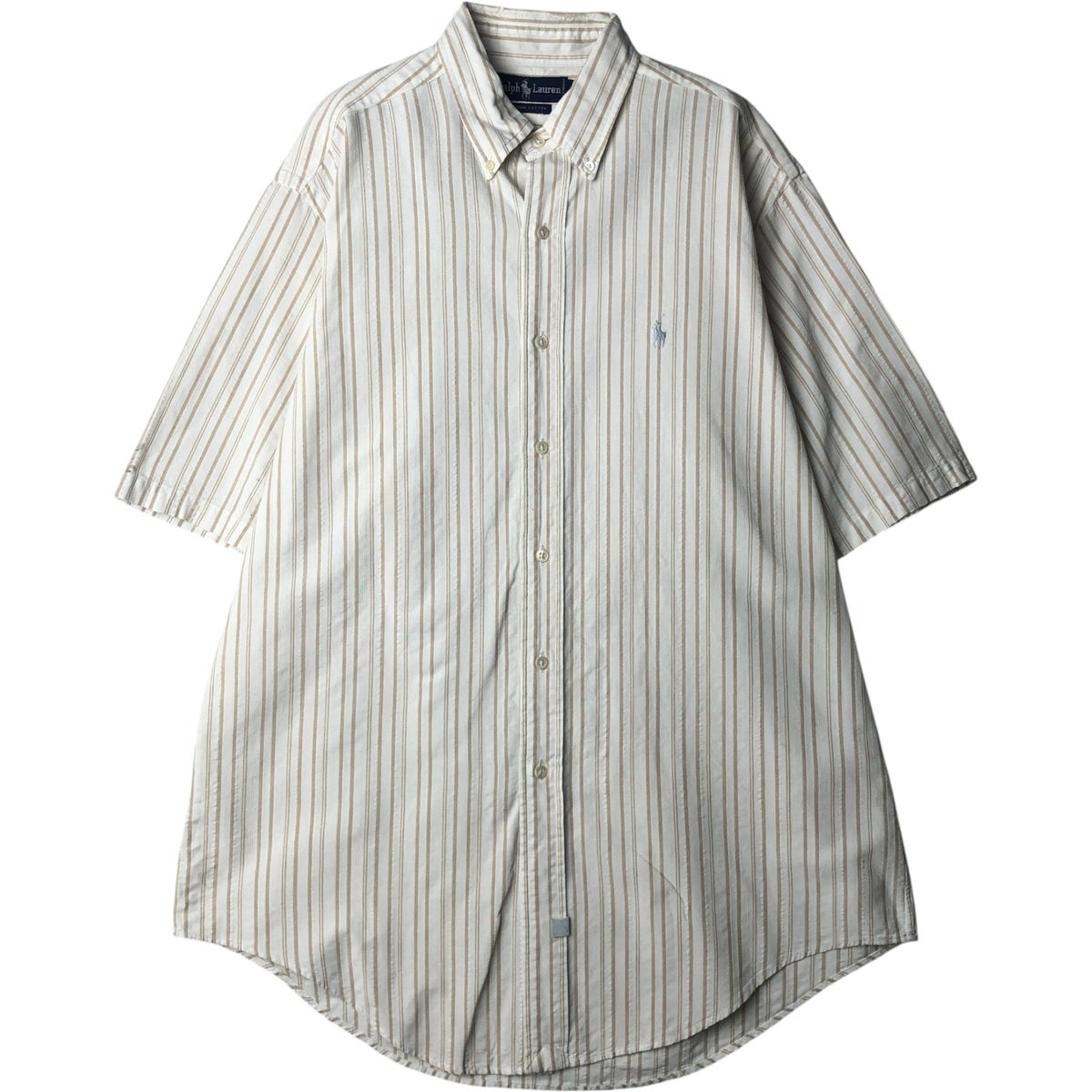 古着 ラルフローレン Ralph Lauren POLO COUNTRY ポロカントリー