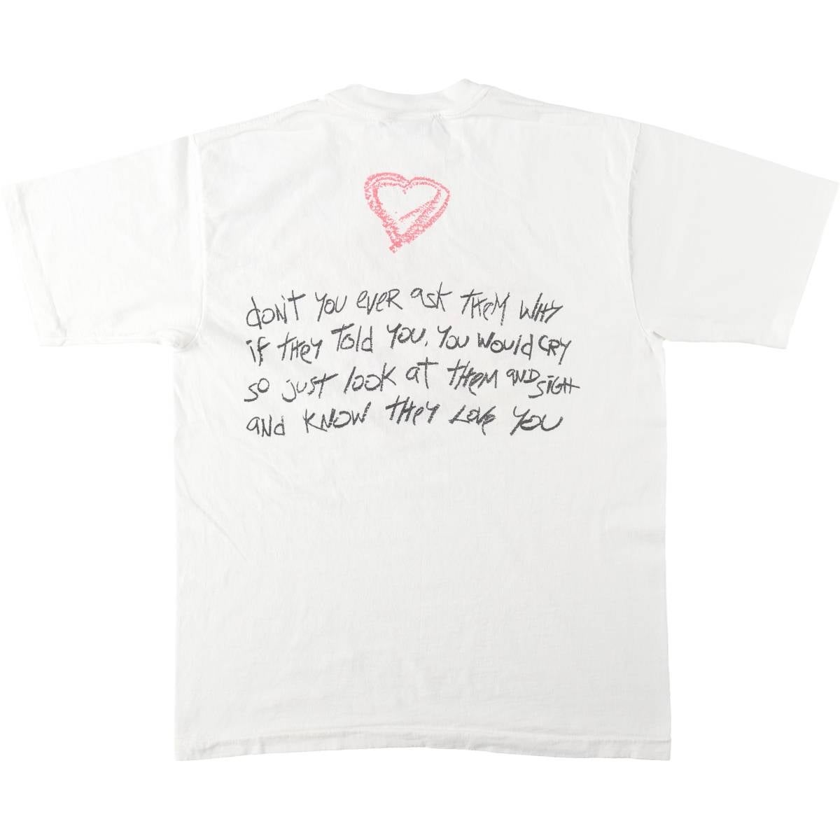 古着 90年代 All Sport SONY アドバタイジングTシャツ USA製 メンズL