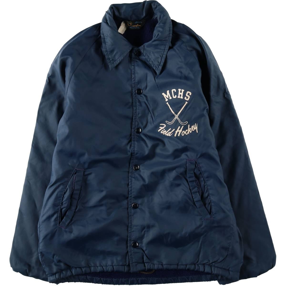 古着 60年代 チャンピオン Champion ランナーズタグ ランタグ リンガー