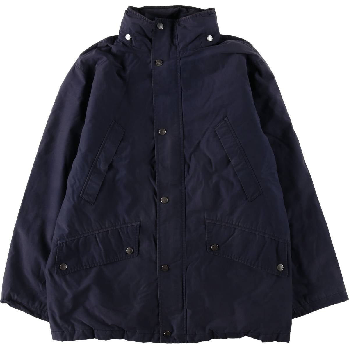古着 ラルフローレン Ralph Lauren POLO by Ralph Lauren 中綿ジャケット パファージャケット メンズXL相当/eaa633449 古着 ラルフローレン Ralph Lauren POLO by Ralph Lauren 中綿