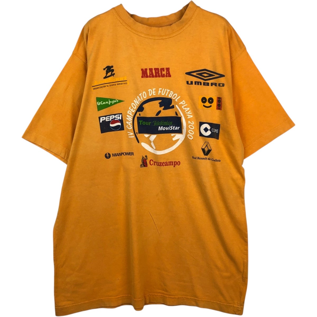 000002711618-01.jpg?size=m&w=
