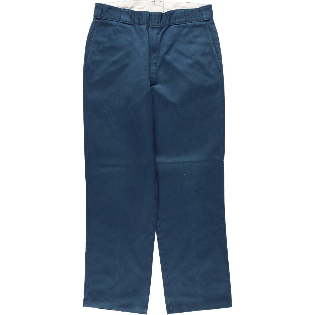 古着 ディッキーズ Dickies ワークパンツ メンズw32相当 /eaa639827
