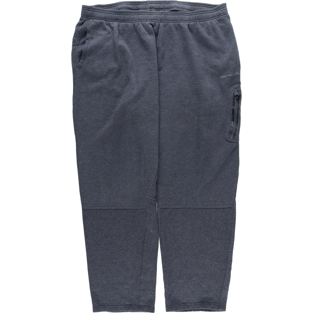 古着 the MARINE shop ミリタリー タンカースジャケット 42R メンズXL