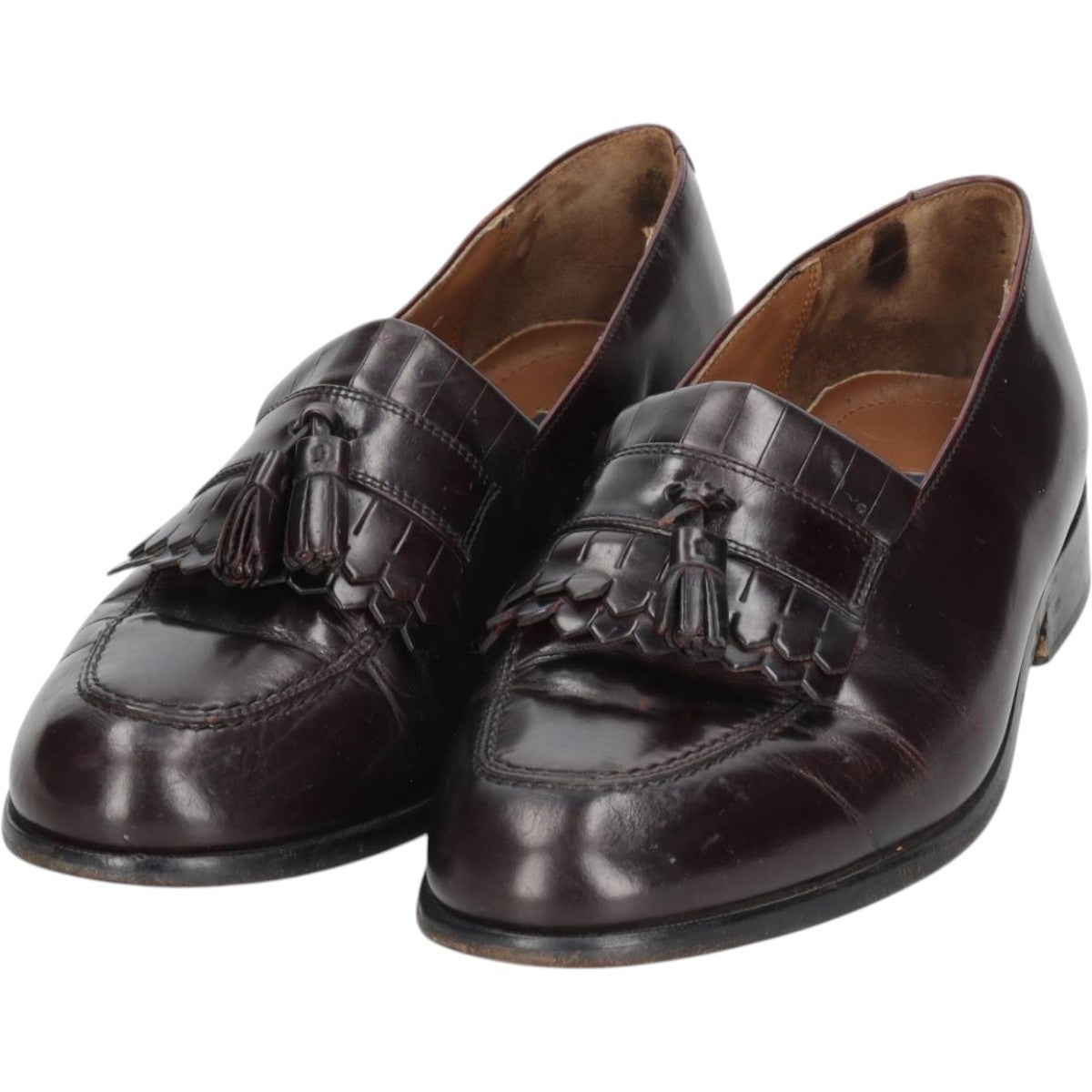 白タグ/70s-80s/Vintage★BOSTONIAN/ボストニアン【サイズ25.5-26.0-26.5程度】 000002711751-01.jpg?size=m&w=