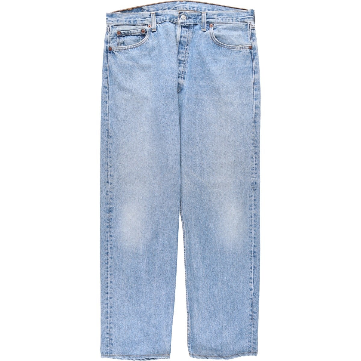 古着 90年代 リーバイス Levis 701-0193 STUDENT ストレートデニム 古着 90年代 リーバイス Levis 701-0193 STUDENT ストレートデニム