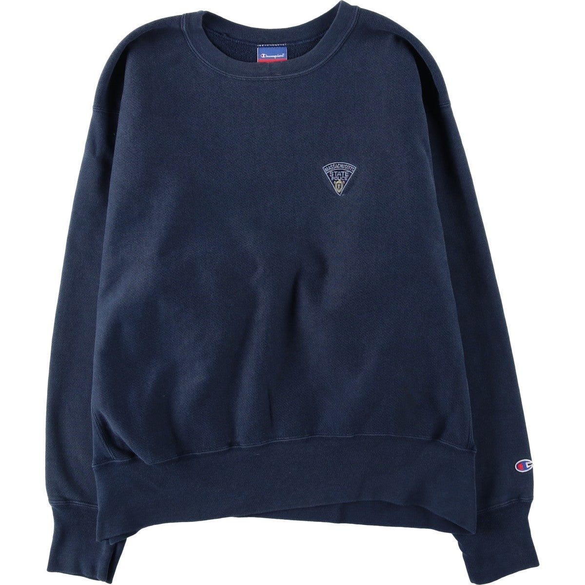 古着 00年代 チャンピオン Champion REVERSE WEAVE リバースウィーブ