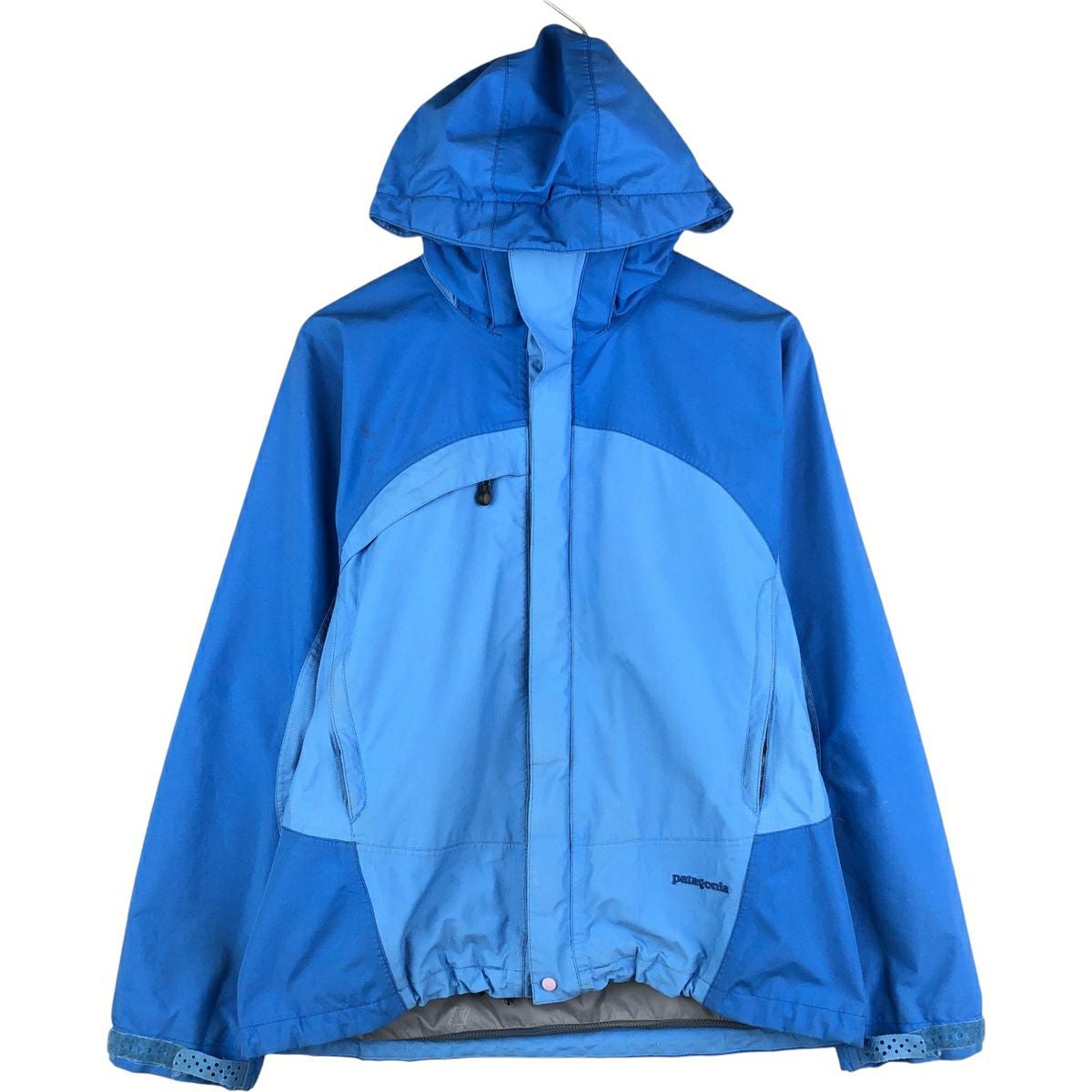 古着 パタゴニア Patagonia 84216FA14 中綿マウンテンジャケット