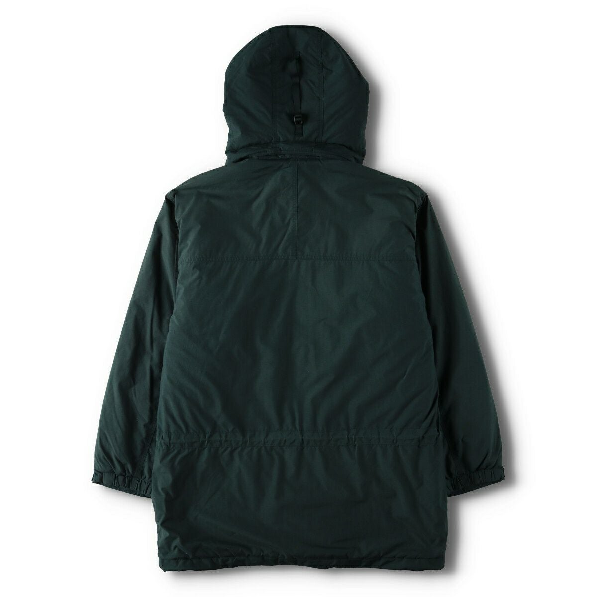 000002612217-02.jpg?size=m&w=