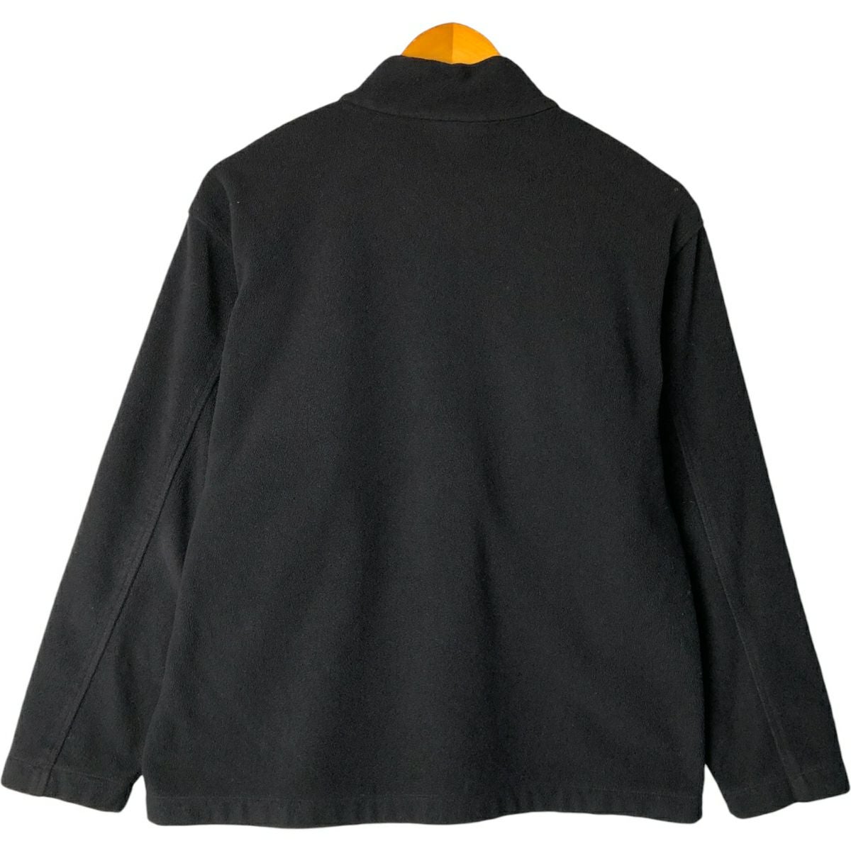 古着 00年代 パタゴニア Patagonia SYNCHILLA シンチラ 26511S7 フリースジャケット メンズL相当/eaa573772 000002612255-02.jpg?size=m&w=