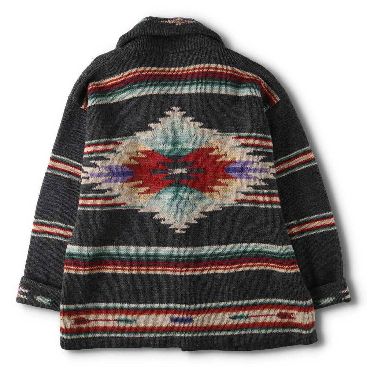 000002612328-02.jpg?size=m&w=