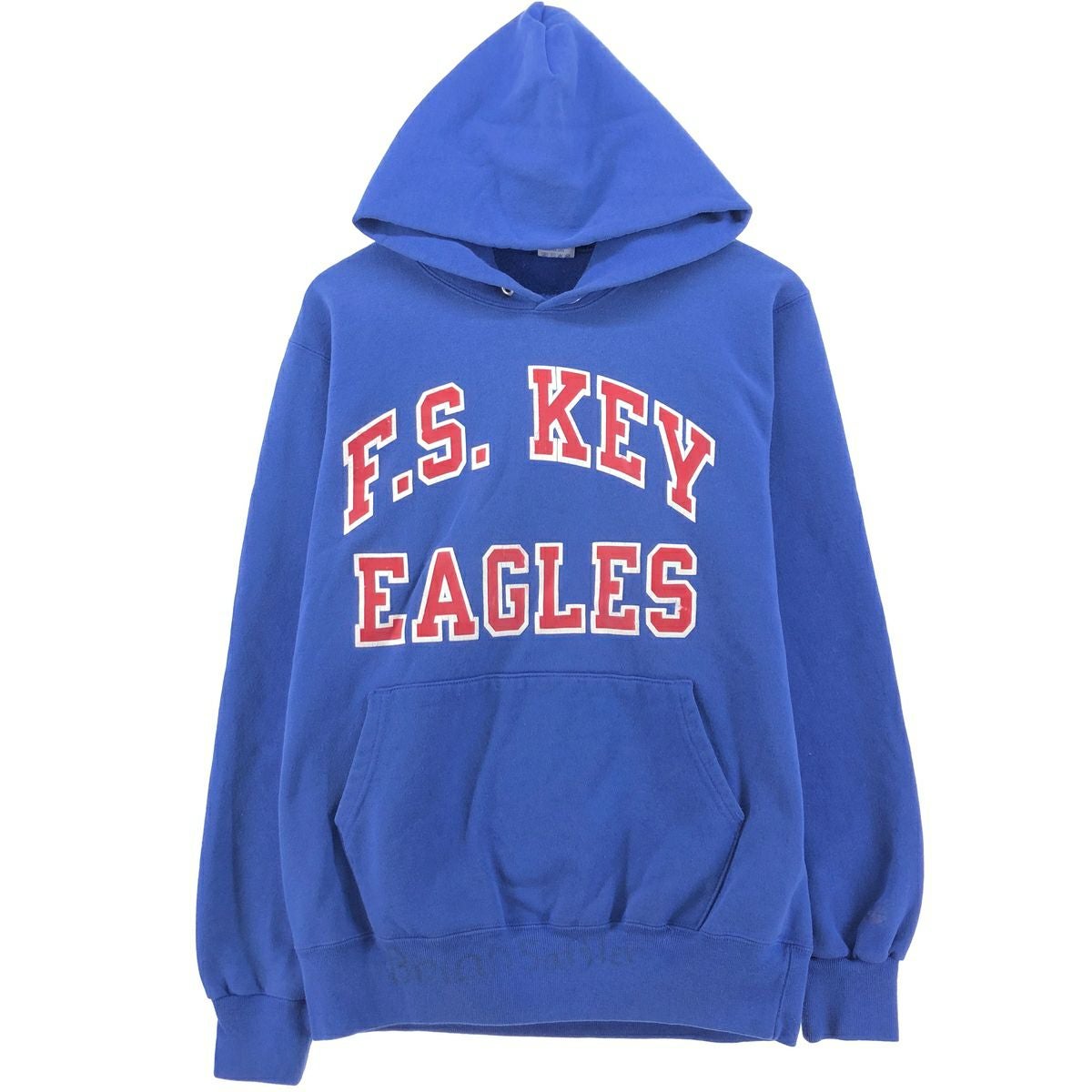 古着 80年代 チャンピオン Champion トリコタグ HARVARD ハーバード