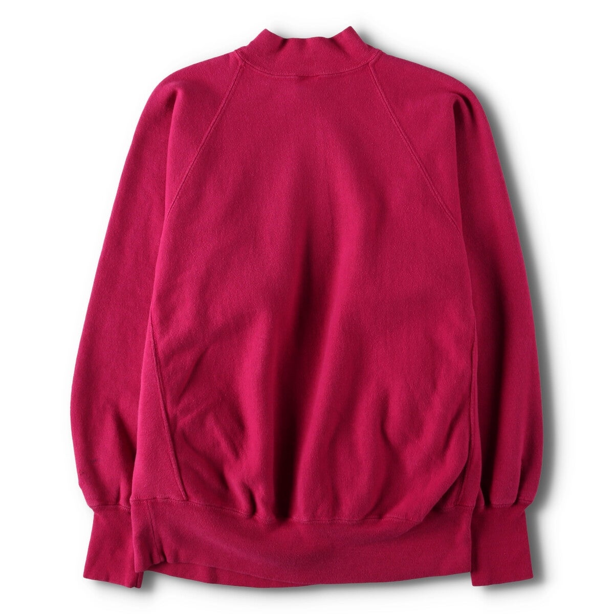 000002612451-03.jpg?size=m&w=