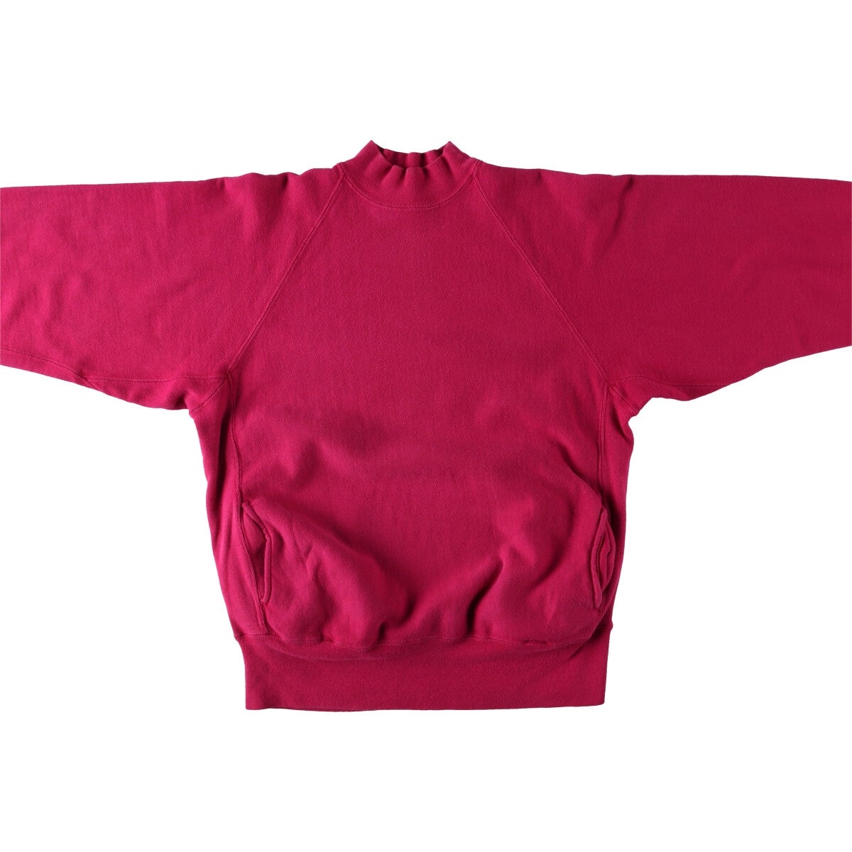 古着 90年代 チャンピオン Champion REVERSE WEAVE リバースウィーブ