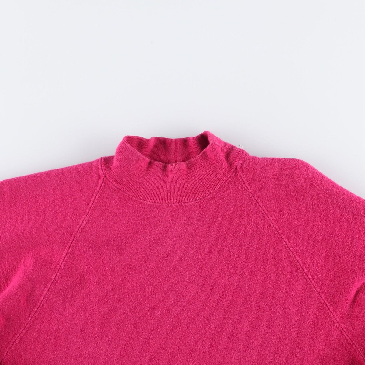 古着 90年代 チャンピオン Champion REVERSE WEAVE リバースウィーブ