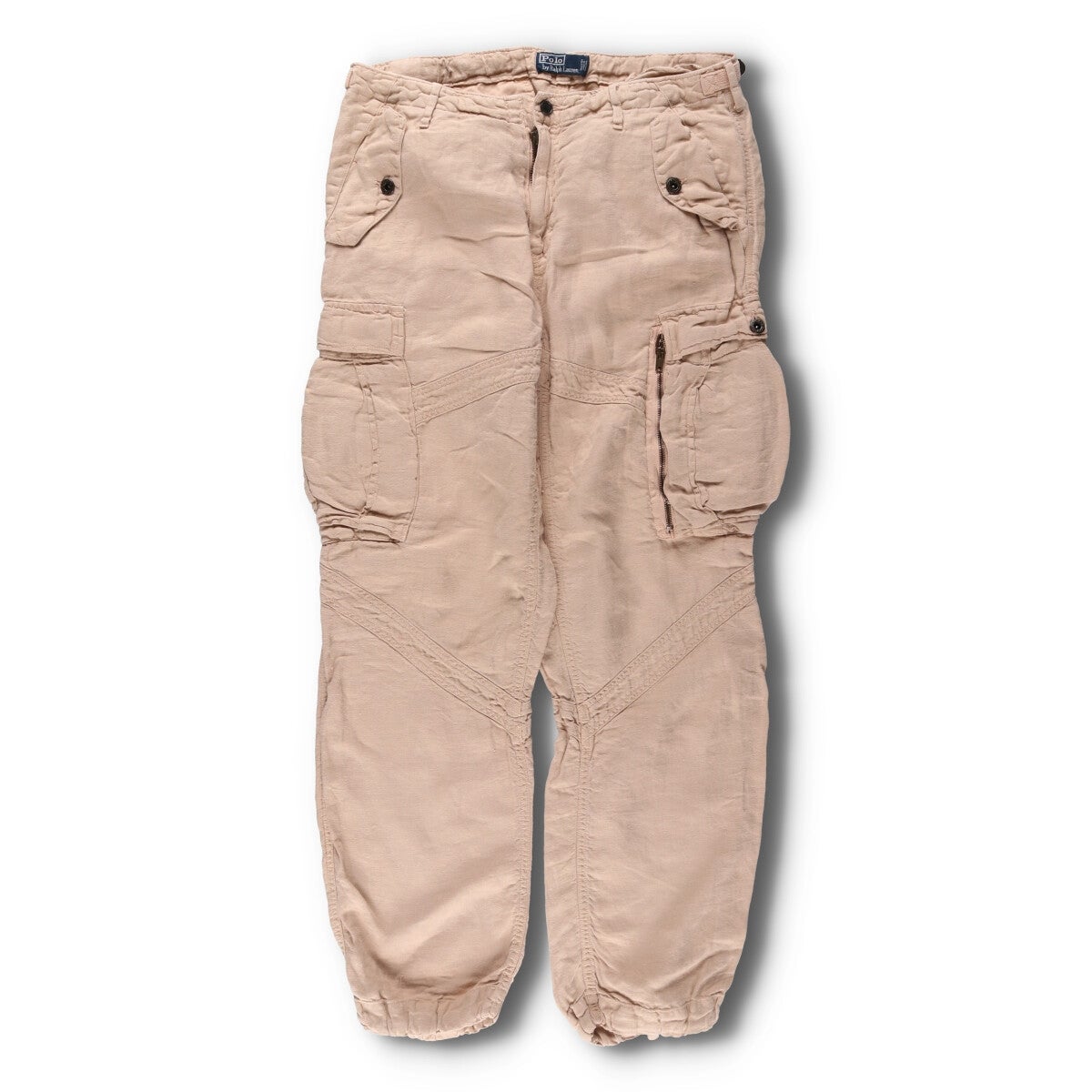 000002612463-02.jpg?size=m&w=