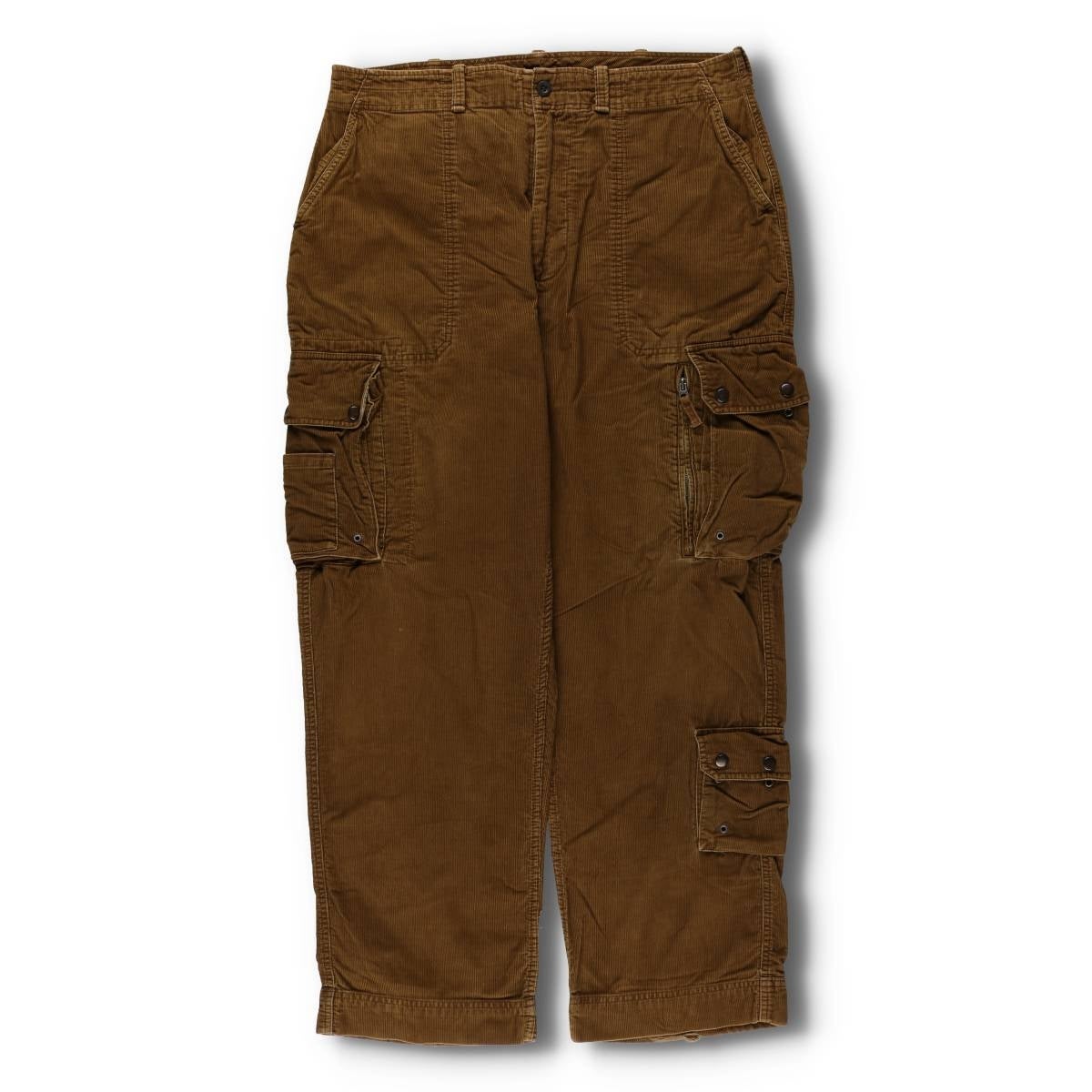 000002612465-02.jpg?size=m&w=