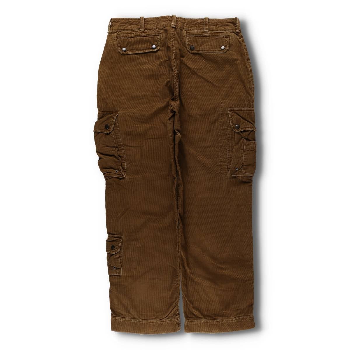 000002612465-03.jpg?size=m&w=