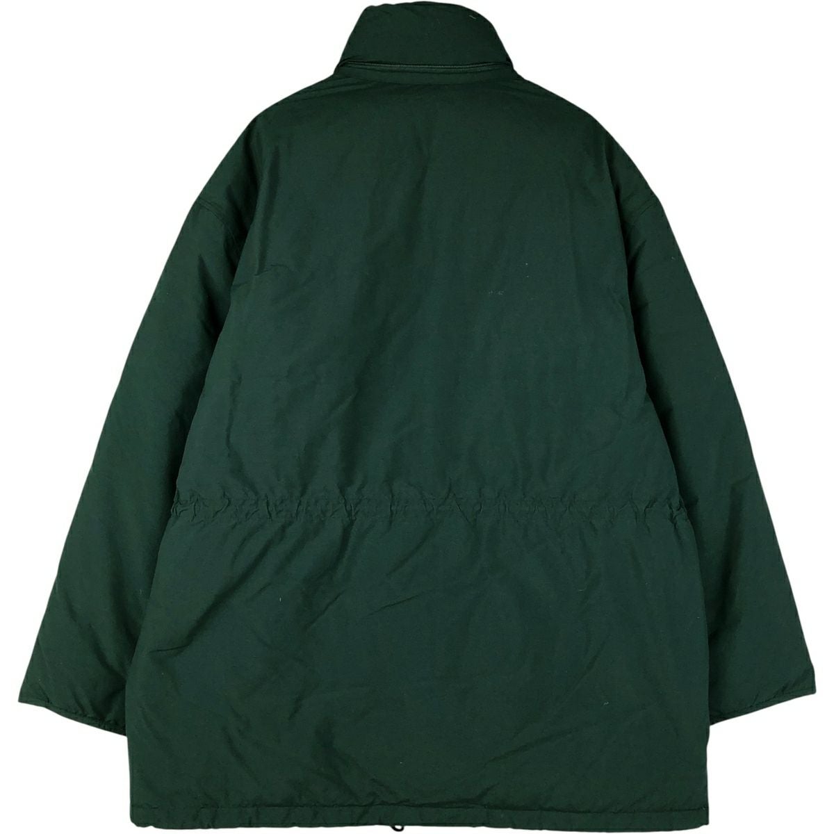 000002612672-02.jpg?size=m&w=