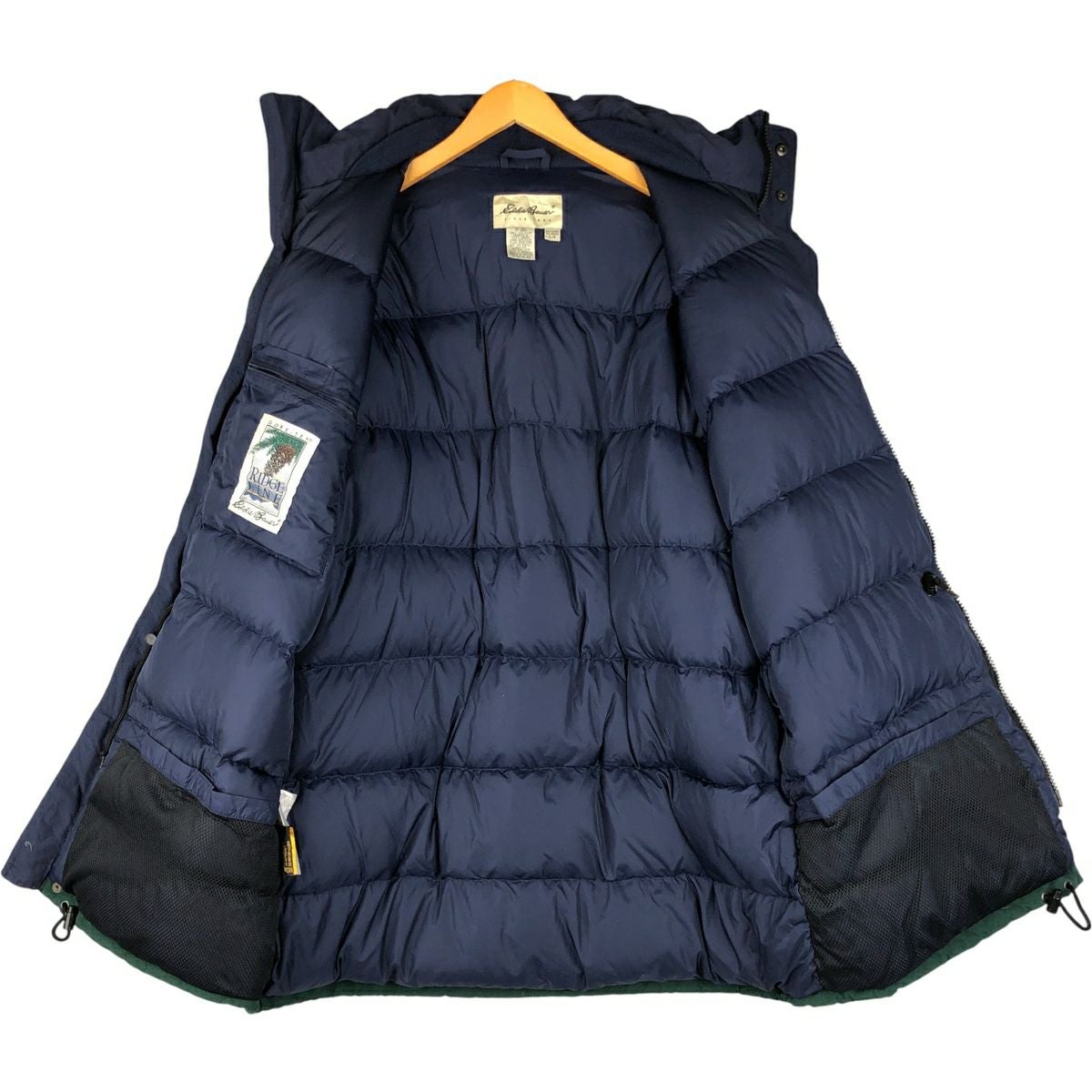 000002612672-03.jpg?size=m&w=