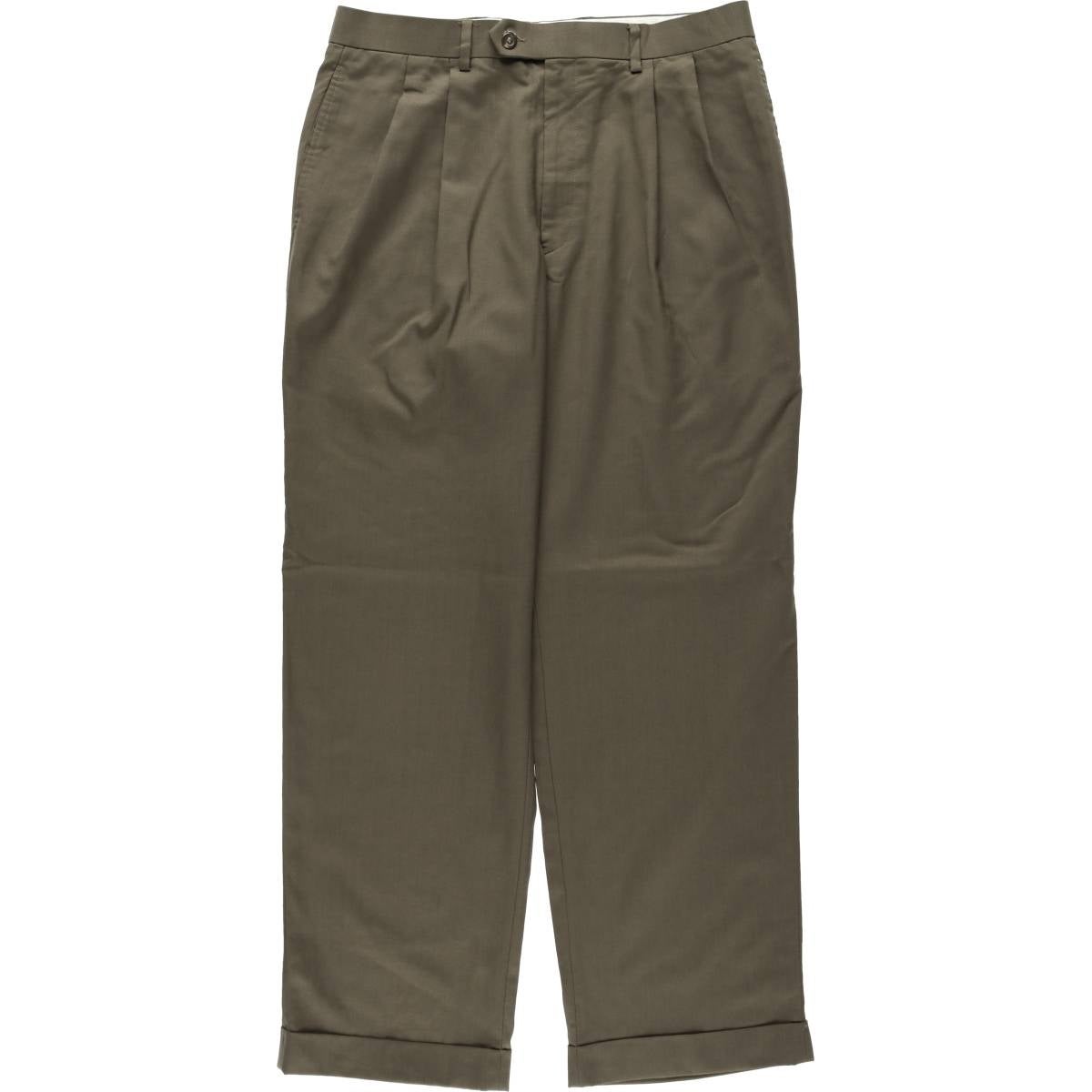 古着 ラルフローレン Ralph Lauren LAUREN ローレン TOTAL COMFORT