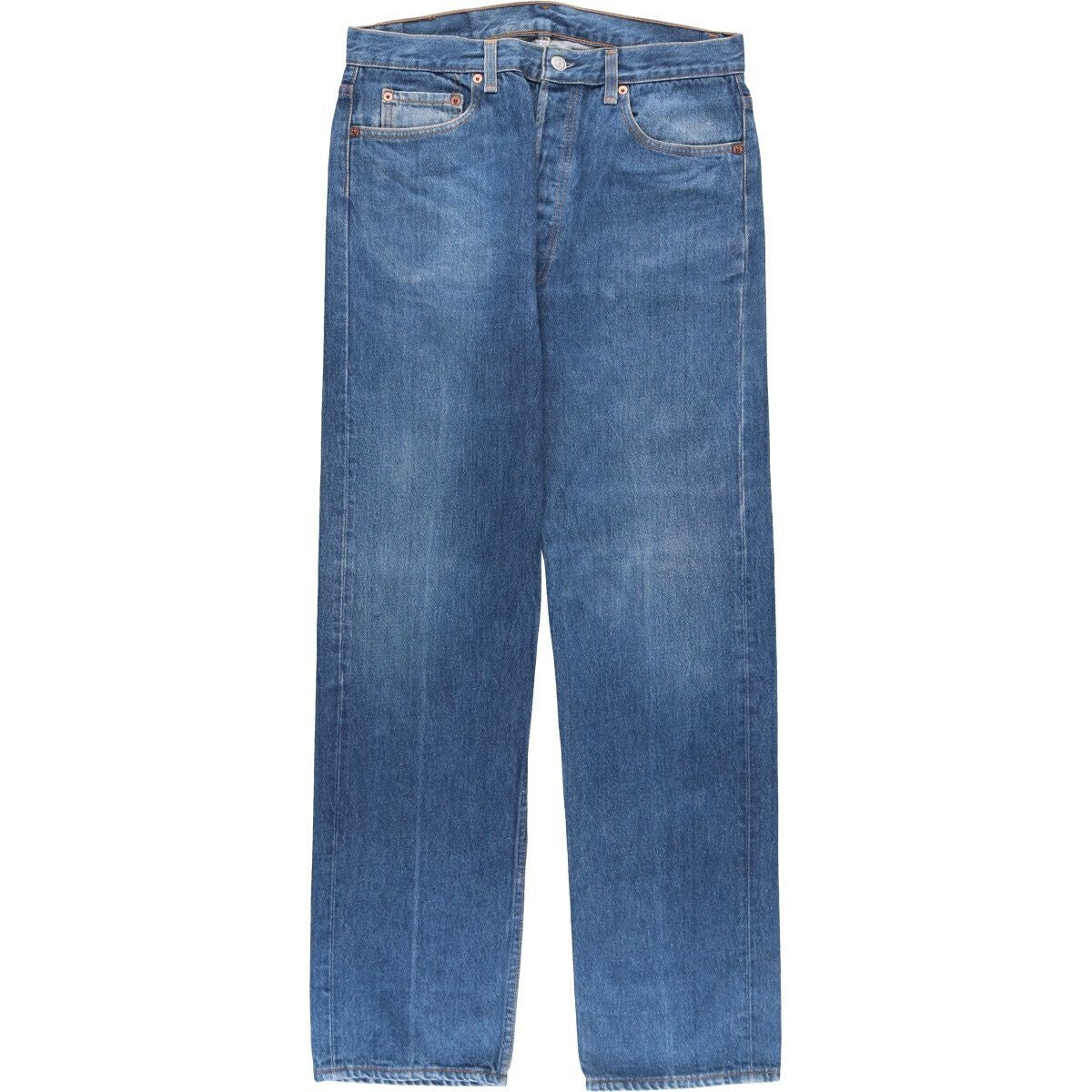 古着 90年代 リーバイス Levis 501-0658 先染め ブラックデニム 古着 90年代 リーバイス Levis 501-0658 先染め ブラックデニム