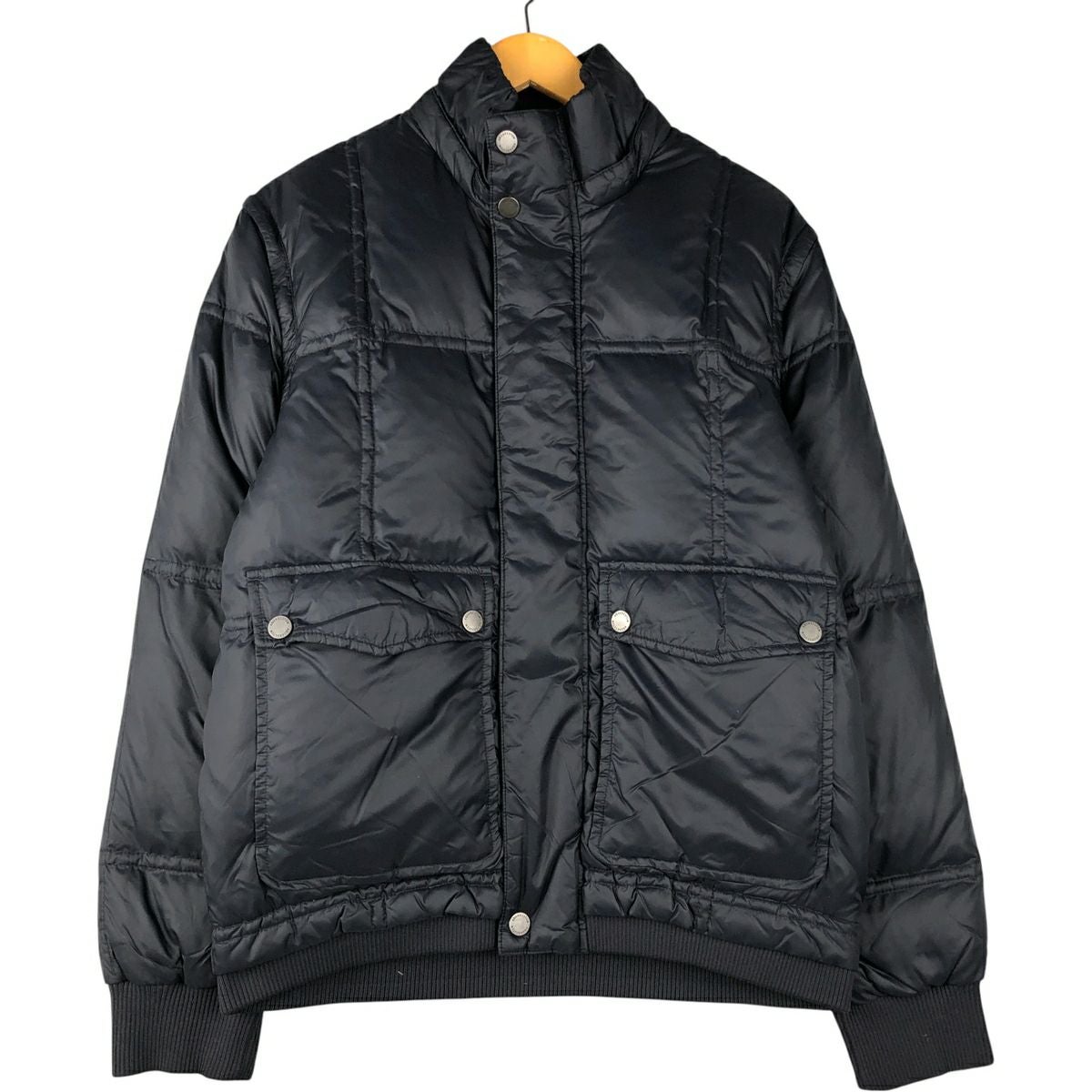Aquascutum(アクアスキュータム)の古着通販 |古着屋JAM（ジャム）