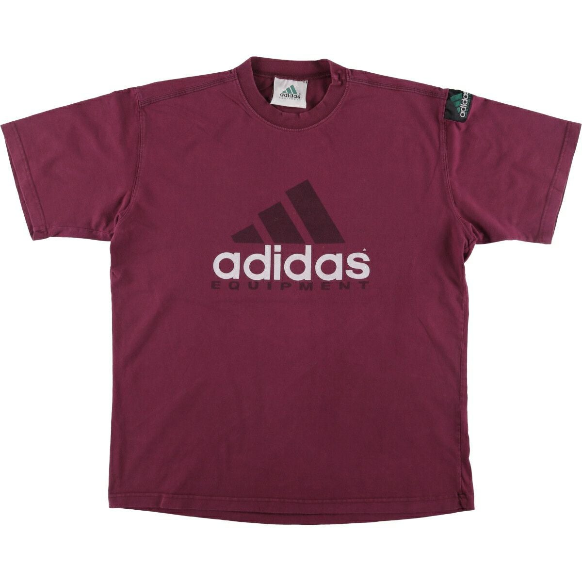 古着 アディダス adidas NBA NEW YORK KNICKS ニューヨークニックス