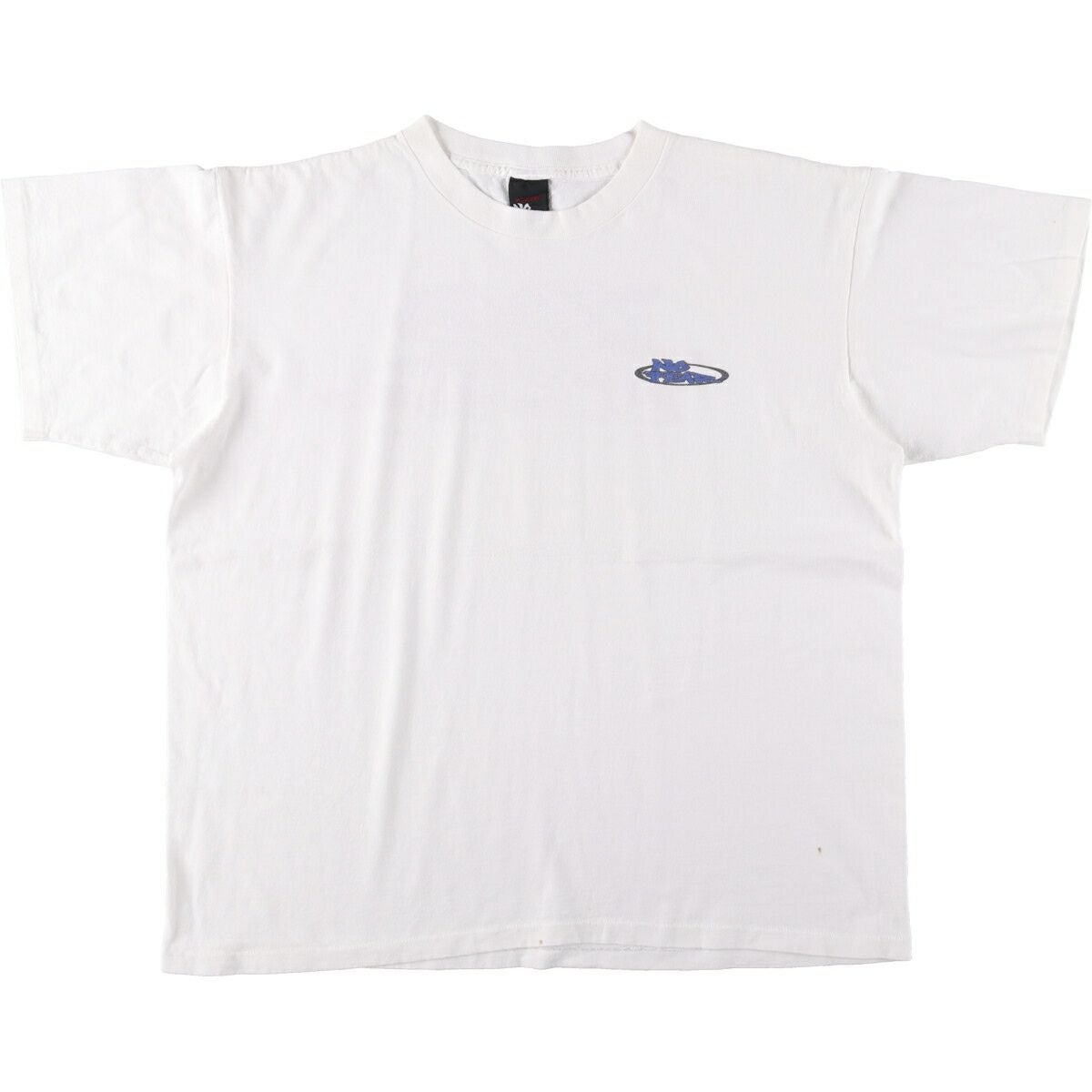 古着 90年代 ノーフィア NO FEAR サーフ スケートTシャツ メンズL相当