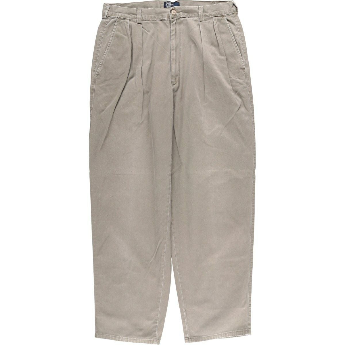 古着 90年代 ラルフローレン Ralph Lauren POLO by Ralph Lauren