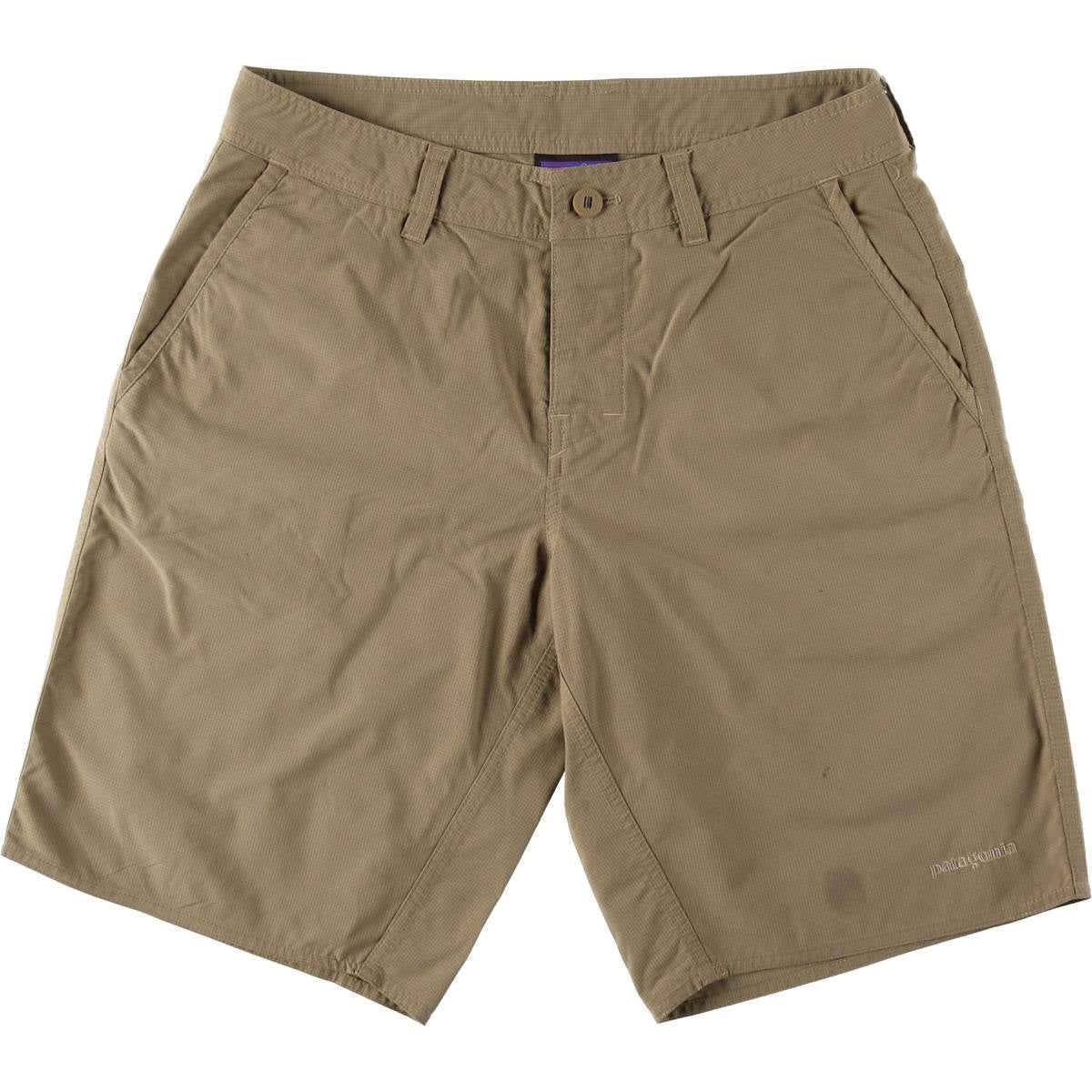 古着 00年代 パタゴニア Patagonia ORGANIC COTTON オーガニック
