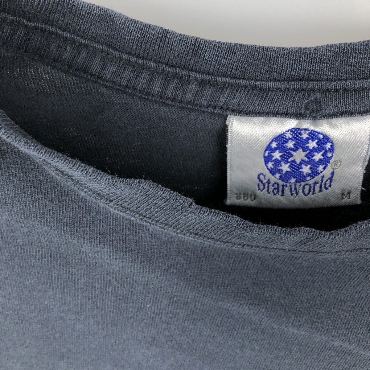 古着 00年代 Starworld PINK FLOYD ピンクフロイド バンドTシャツ バン