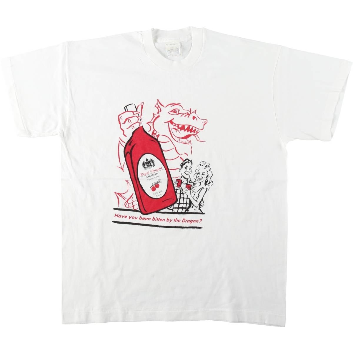 2*m様 Screen Stars Tシャツ スクリーンスターズ ヴィンテージ 古着 90年代 スクリーンスターズ SCREEN STARS PREMIUM T メッセージ